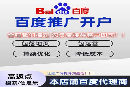 微博信息流中用户参与度提升的秘诀